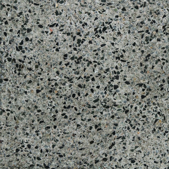 Granite (Fine Blend) Honed