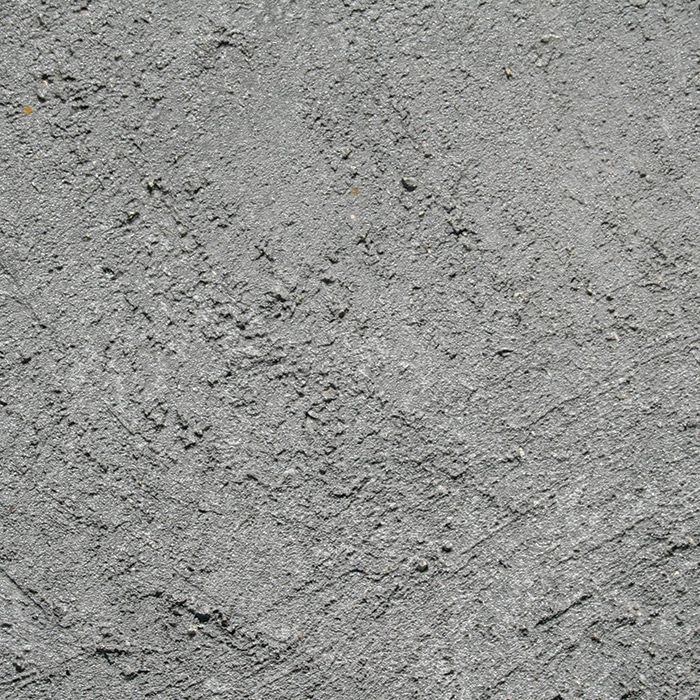 Limestone Charcoal