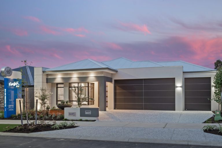 Exposed Aggregate Perth | Decorative Concrete Solutions | Limecrete