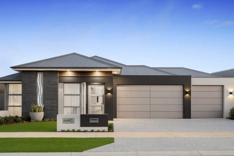 Exposed Aggregate Perth | Decorative Concrete Solutions | Limecrete