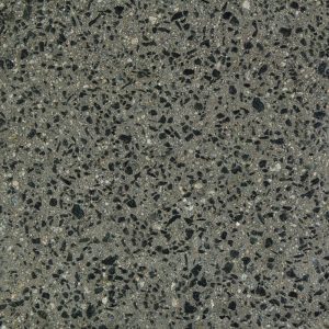 Granite (Fine Blend) Exposed