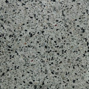 Granite Honed